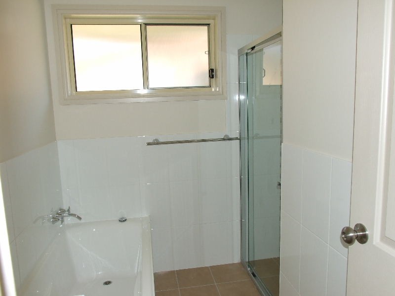 1/36 Palace Street, Denman NSW 2328