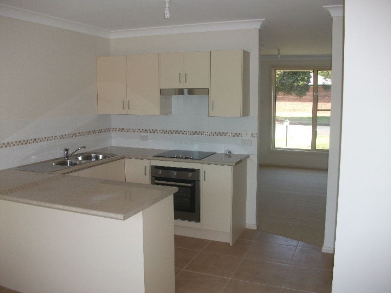 1/36 Palace Street, Denman NSW 2328