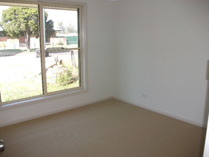 1/36 Palace Street, Denman NSW 2328