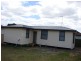 38A Lorne Street, Muswellbrook NSW 2333