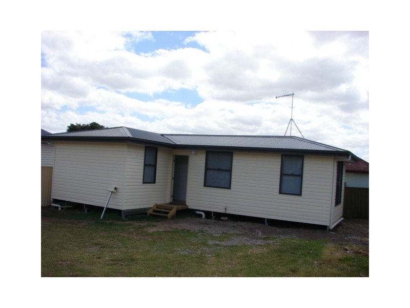 38A Lorne Street, Muswellbrook NSW 2333