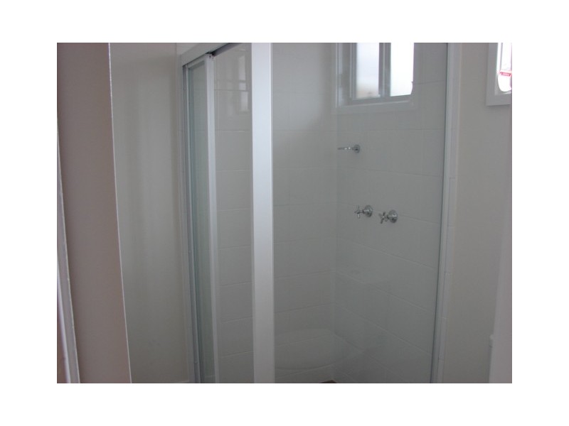 38A Lorne Street, Muswellbrook NSW 2333