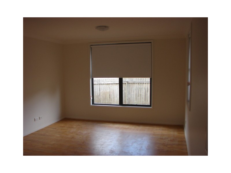 38A Lorne Street, Muswellbrook NSW 2333