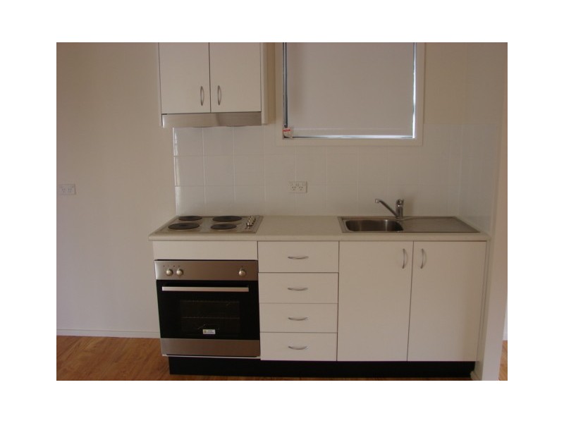 38A Lorne Street, Muswellbrook NSW 2333