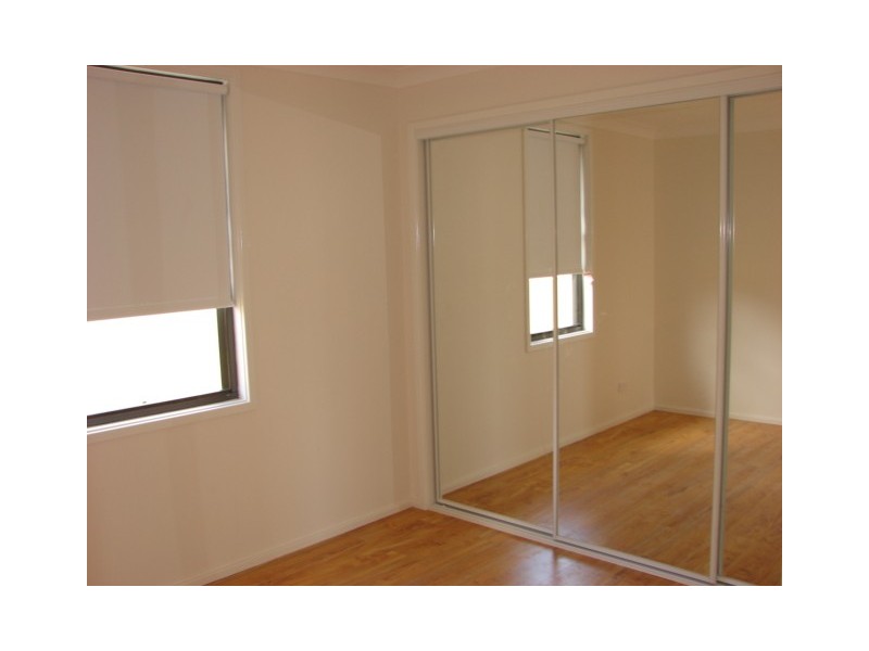 38A Lorne Street, Muswellbrook NSW 2333