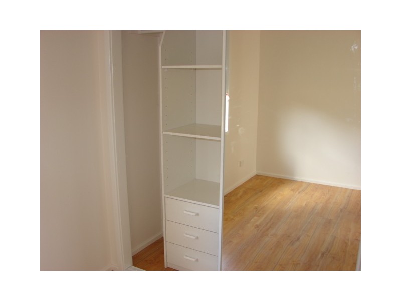 38A Lorne Street, Muswellbrook NSW 2333