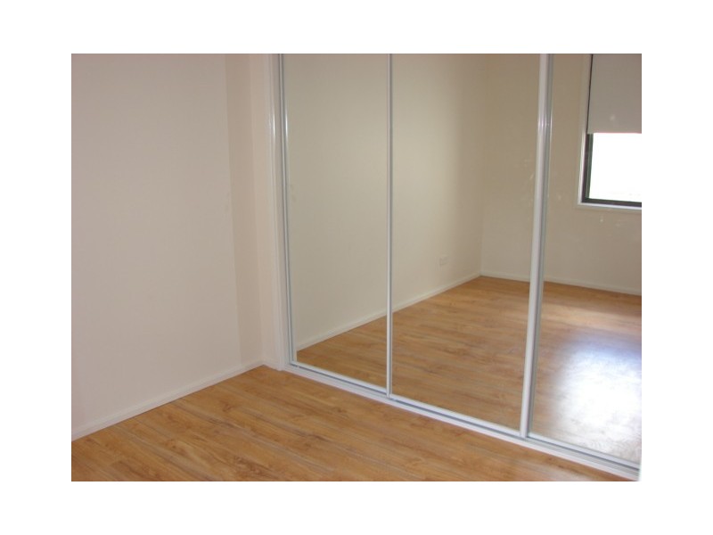 38A Lorne Street, Muswellbrook NSW 2333