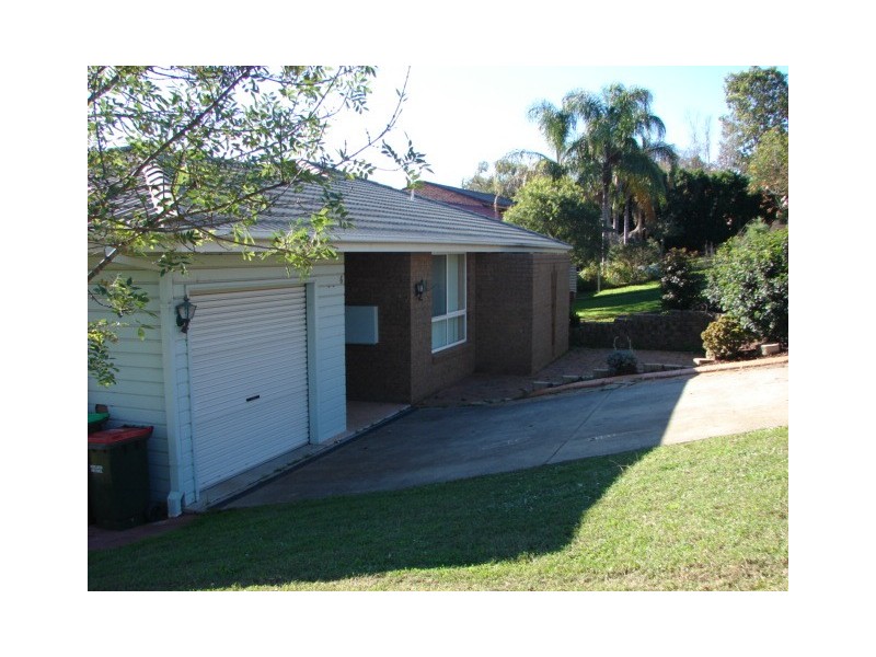 6 Merlot Street, Muswellbrook NSW 2333