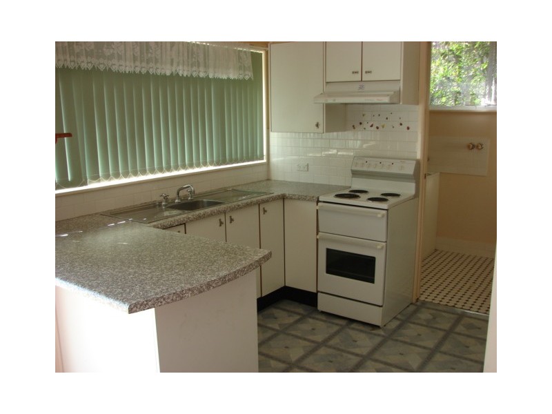 6 Merlot Street, Muswellbrook NSW 2333