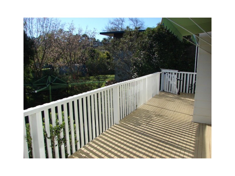 6 Merlot Street, Muswellbrook NSW 2333