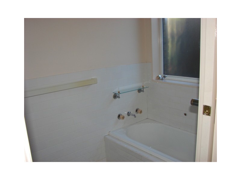 6 Merlot Street, Muswellbrook NSW 2333