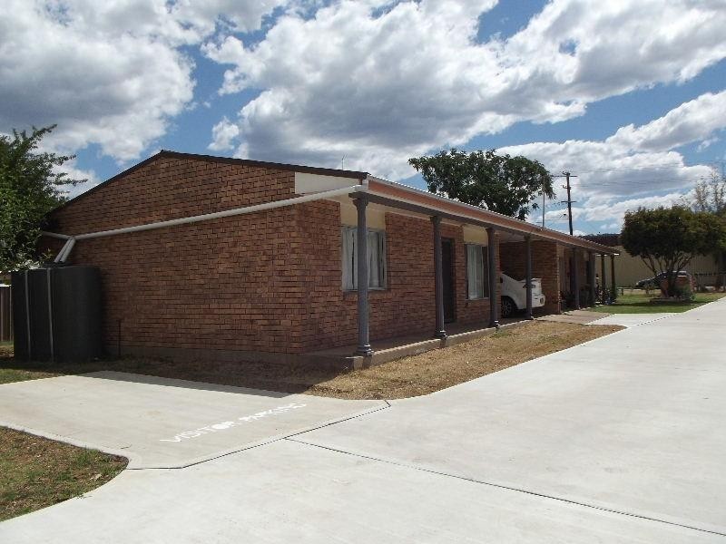 101 Virginia Street, Denman NSW 2328