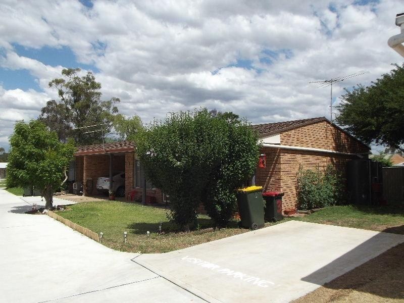 101 Virginia Street, Denman NSW 2328