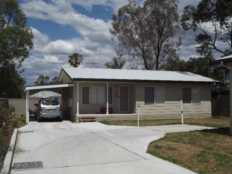 101 Virginia Street, Denman NSW 2328