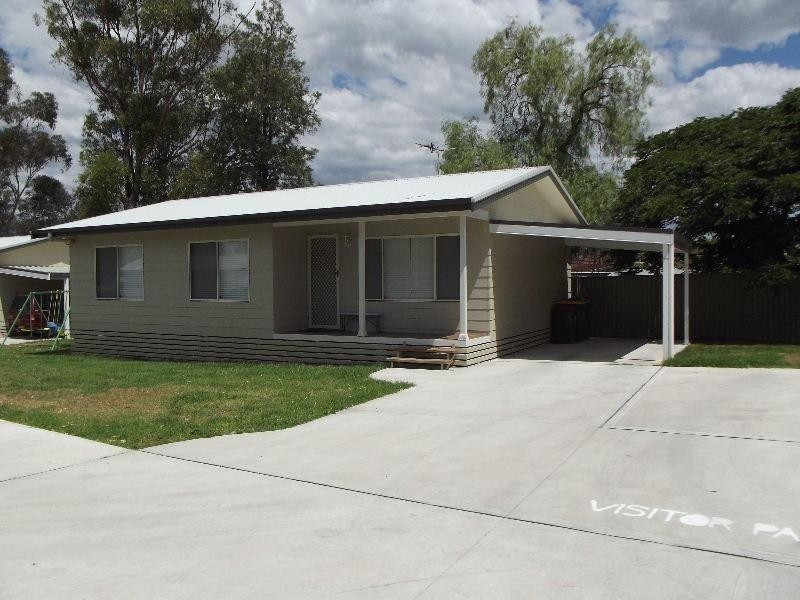 101 Virginia Street, Denman NSW 2328