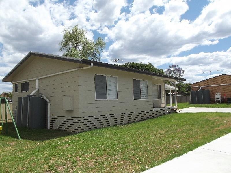 101 Virginia Street, Denman NSW 2328