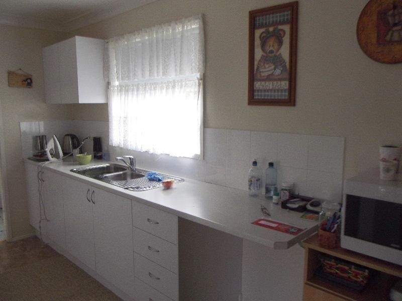 101 Virginia Street, Denman NSW 2328