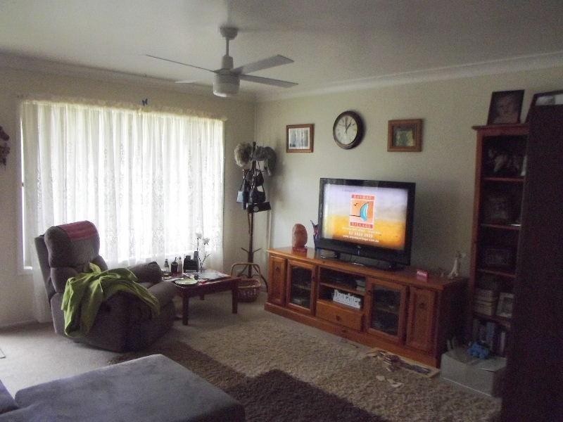 101 Virginia Street, Denman NSW 2328