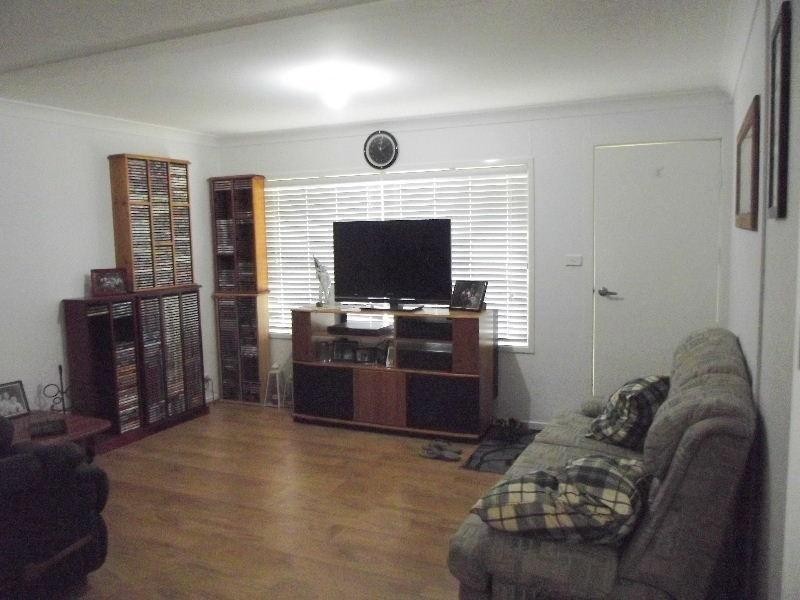 101 Virginia Street, Denman NSW 2328