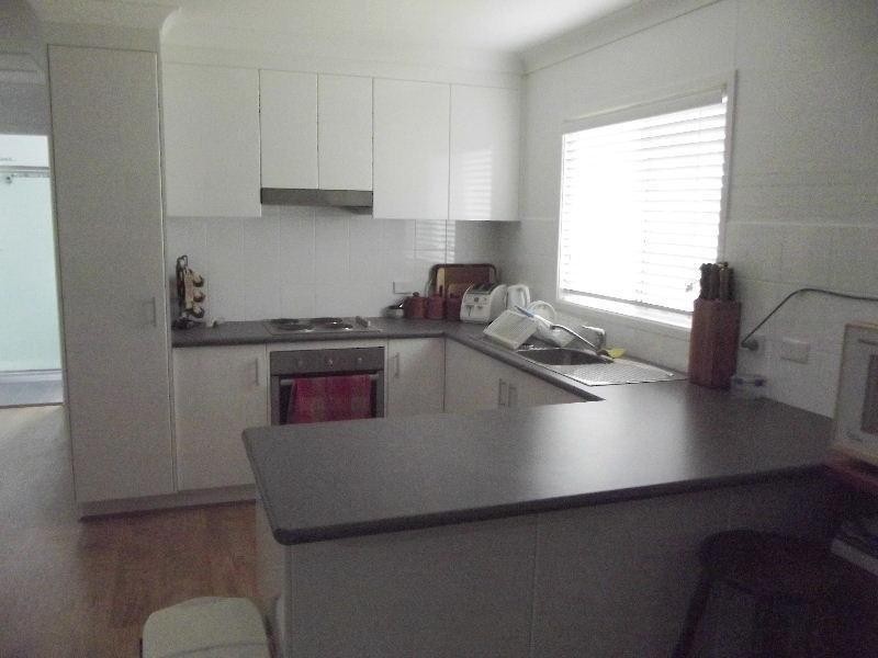 101 Virginia Street, Denman NSW 2328