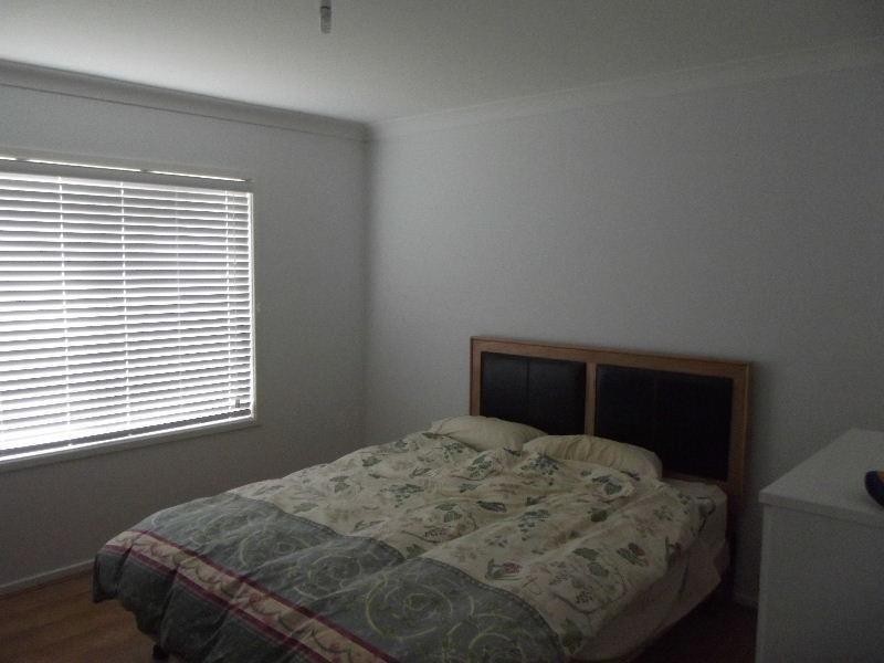 101 Virginia Street, Denman NSW 2328