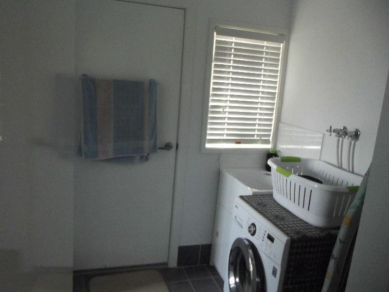 101 Virginia Street, Denman NSW 2328