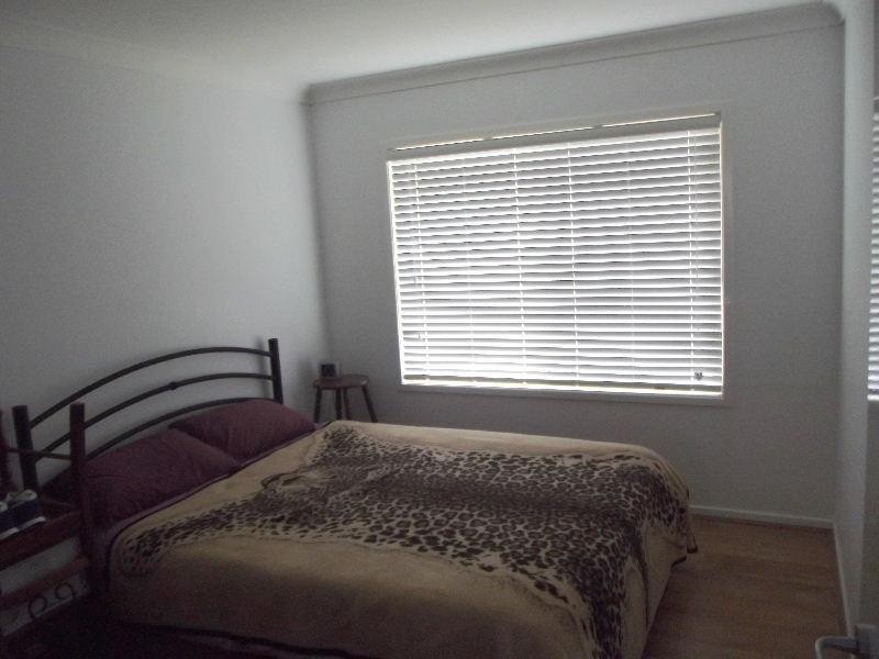 101 Virginia Street, Denman NSW 2328