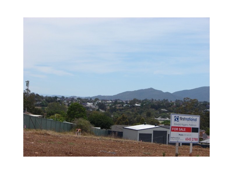 48 Finnegan Crescent, Muswellbrook NSW 2333