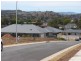 48 Finnegan Crescent, Muswellbrook NSW 2333
