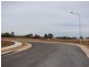 48 Finnegan Crescent, Muswellbrook NSW 2333