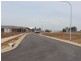 48 Finnegan Crescent, Muswellbrook NSW 2333