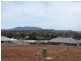 48 Finnegan Crescent, Muswellbrook NSW 2333