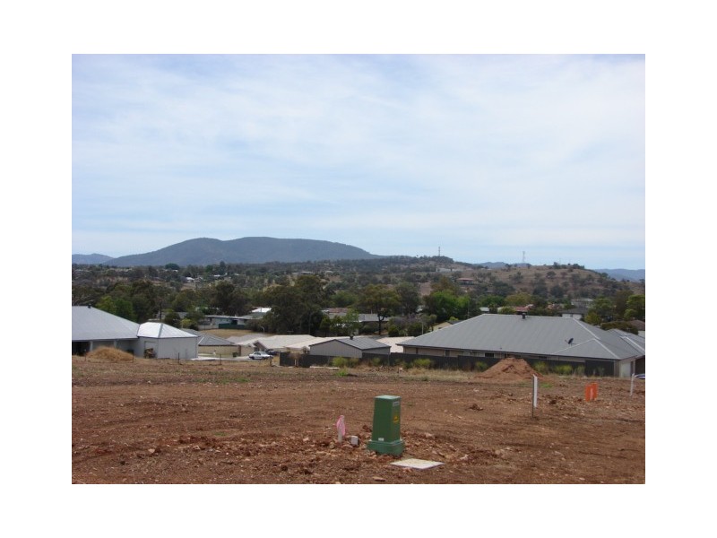 48 Finnegan Crescent, Muswellbrook NSW 2333