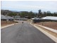 48 Finnegan Crescent, Muswellbrook NSW 2333