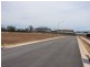 48 Finnegan Crescent, Muswellbrook NSW 2333