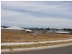 48 Finnegan Crescent, Muswellbrook NSW 2333