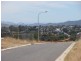 48 Finnegan Crescent, Muswellbrook NSW 2333