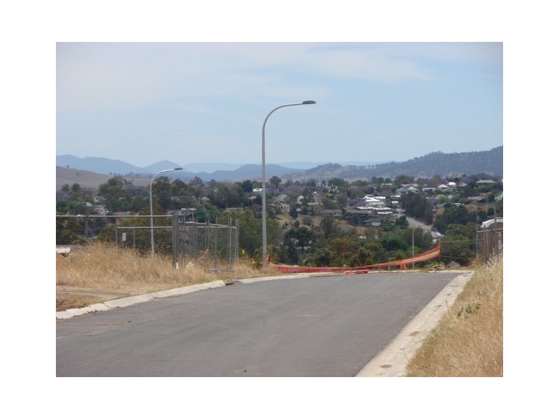 48 Finnegan Crescent, Muswellbrook NSW 2333