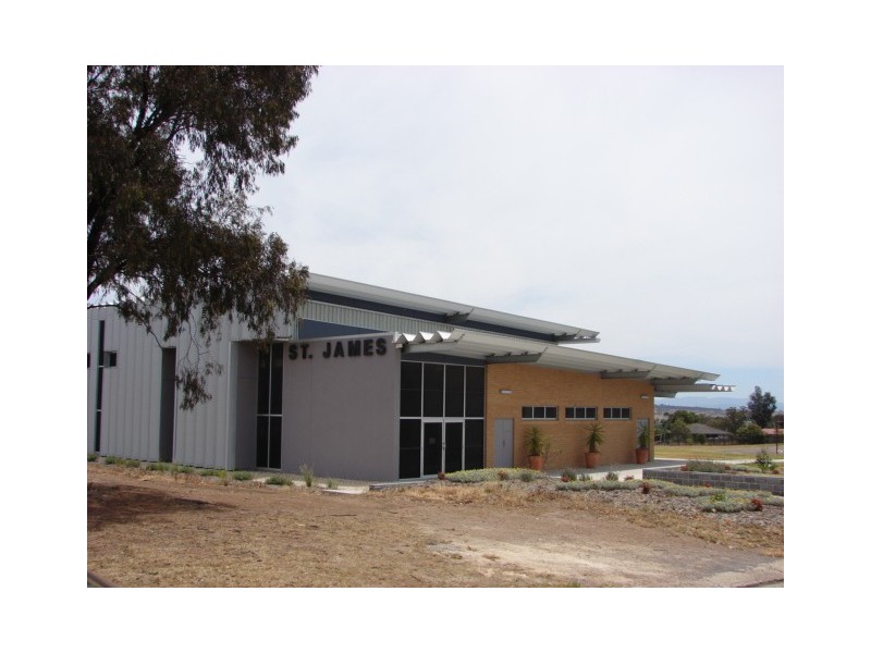 48 Finnegan Crescent, Muswellbrook NSW 2333