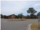 48 Finnegan Crescent, Muswellbrook NSW 2333