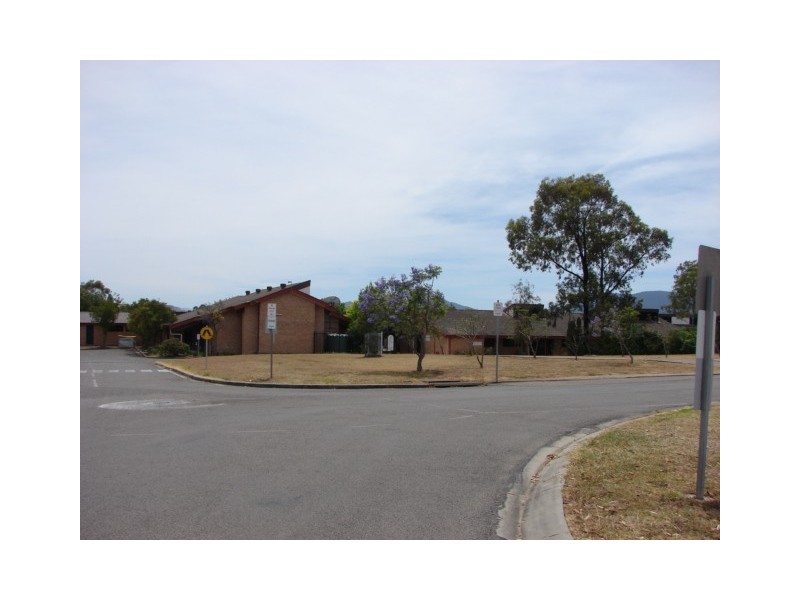 48 Finnegan Crescent, Muswellbrook NSW 2333