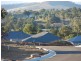 48 Finnegan Crescent, Muswellbrook NSW 2333