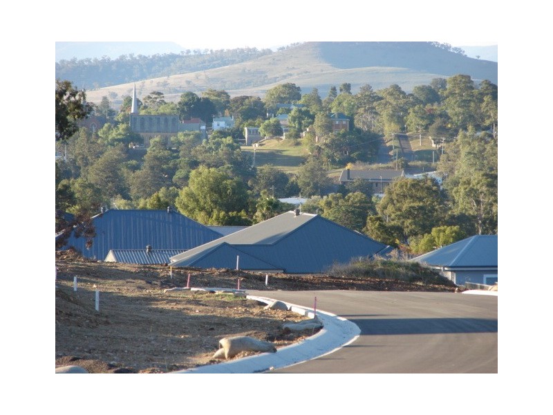 48 Finnegan Crescent, Muswellbrook NSW 2333