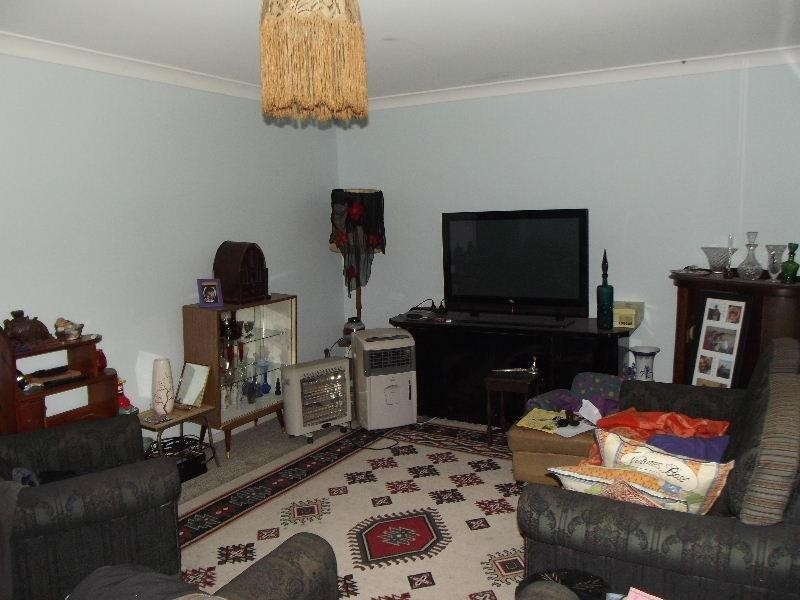 7 Palace Road, Denman NSW 2328