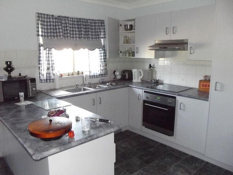 7 Palace Road, Denman NSW 2328