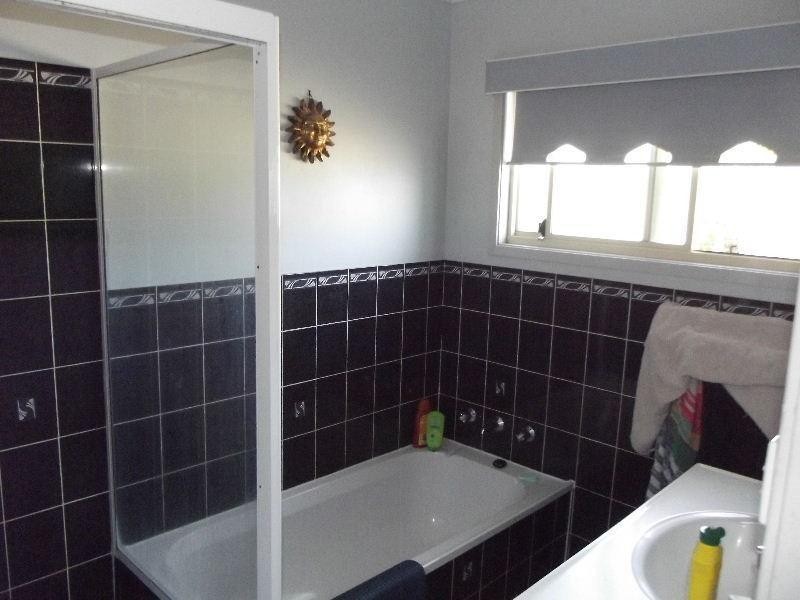 7 Palace Road, Denman NSW 2328