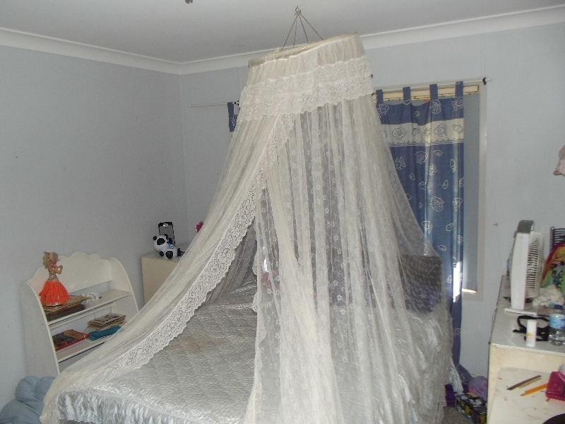 7 Palace Road, Denman NSW 2328