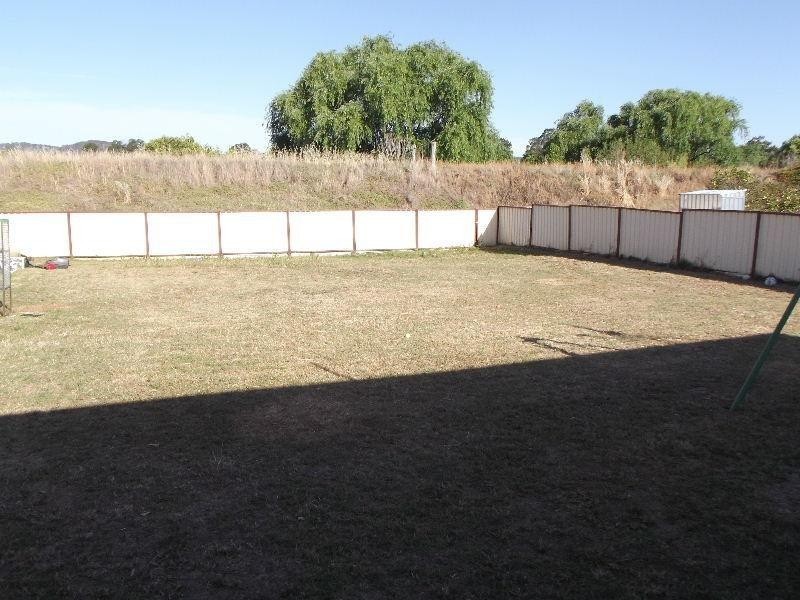 7 Palace Road, Denman NSW 2328