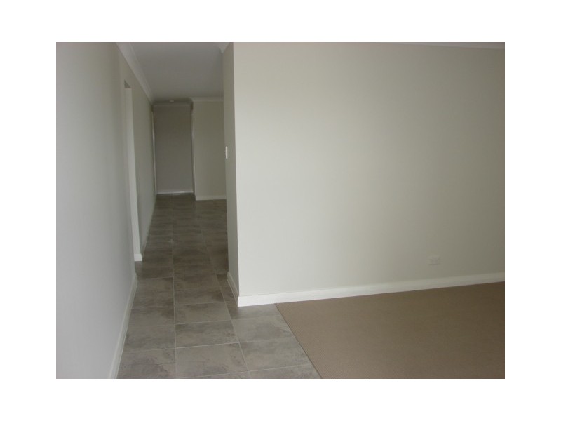 14 Tierney Street, Muswellbrook NSW 2333