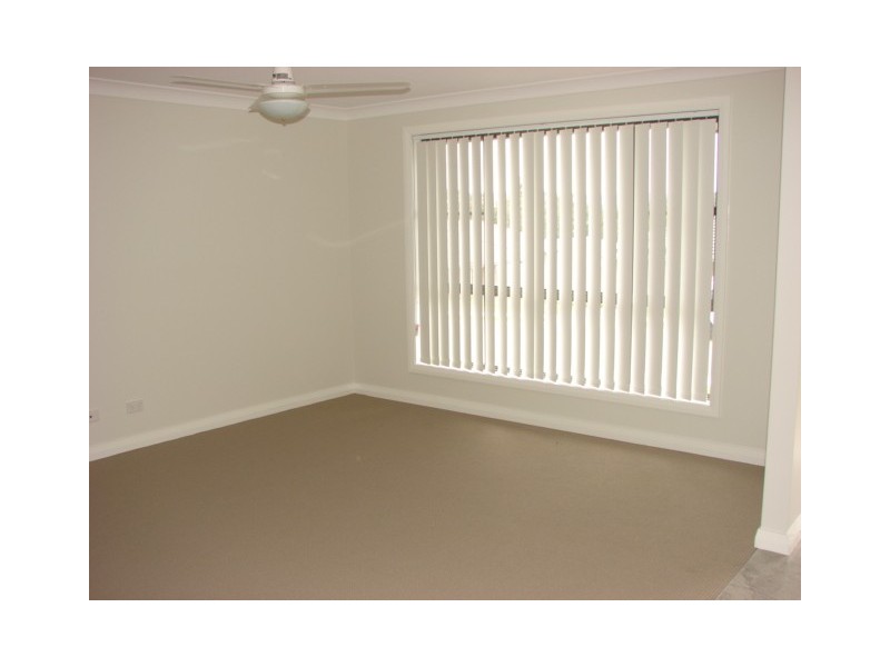 14 Tierney Street, Muswellbrook NSW 2333